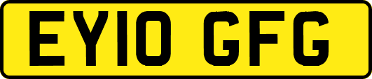 EY10GFG