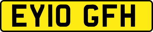 EY10GFH
