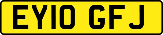 EY10GFJ