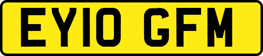 EY10GFM