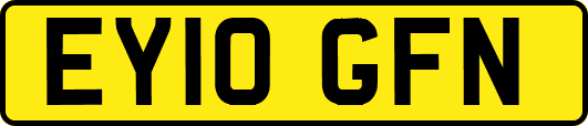EY10GFN