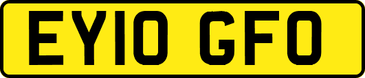 EY10GFO