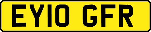 EY10GFR