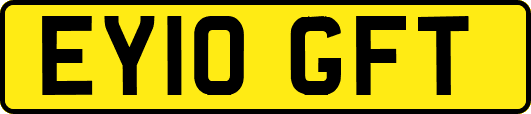 EY10GFT