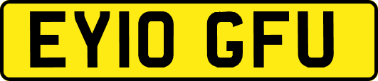EY10GFU