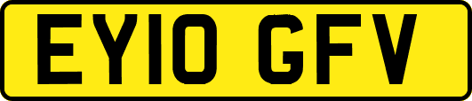 EY10GFV