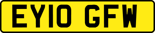 EY10GFW
