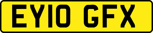 EY10GFX