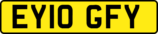 EY10GFY
