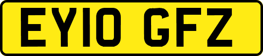 EY10GFZ