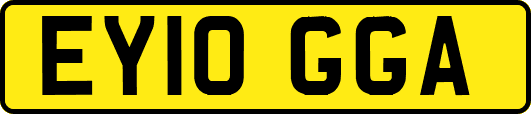 EY10GGA