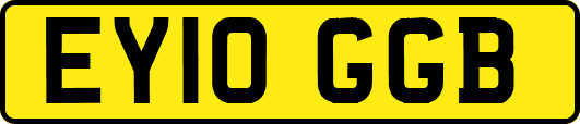 EY10GGB