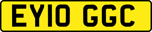 EY10GGC