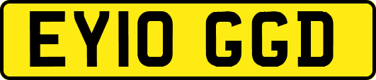 EY10GGD