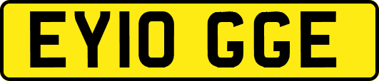 EY10GGE