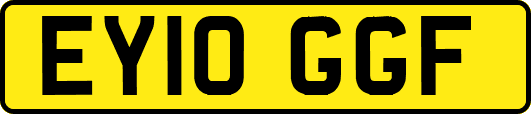 EY10GGF