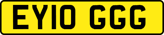 EY10GGG