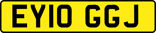 EY10GGJ