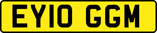 EY10GGM