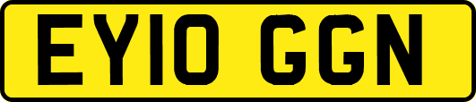 EY10GGN