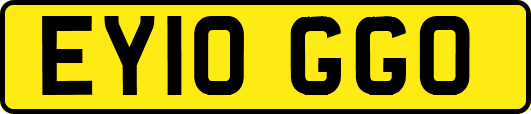 EY10GGO