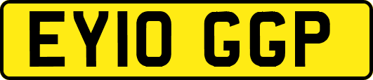 EY10GGP