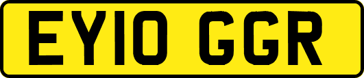 EY10GGR