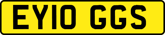 EY10GGS