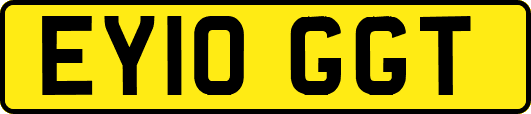EY10GGT