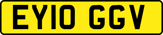 EY10GGV