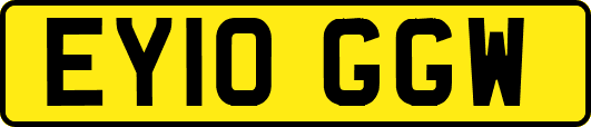 EY10GGW