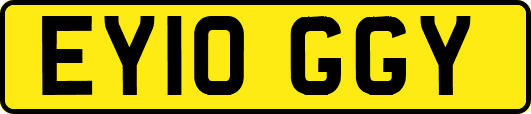 EY10GGY