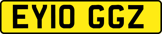 EY10GGZ