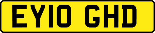 EY10GHD