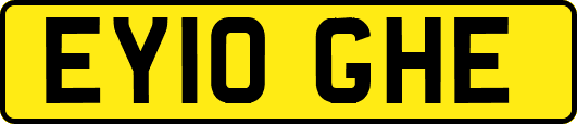 EY10GHE