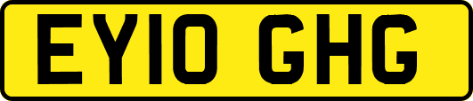 EY10GHG