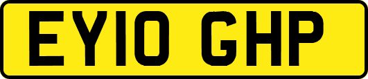 EY10GHP