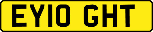 EY10GHT