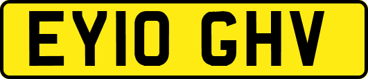 EY10GHV