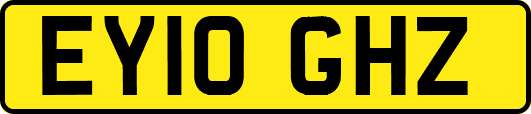 EY10GHZ