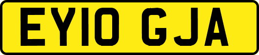 EY10GJA