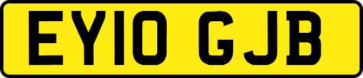 EY10GJB