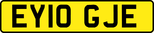EY10GJE