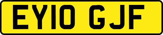 EY10GJF