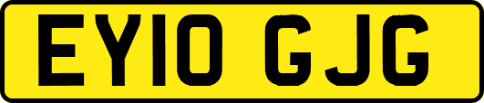 EY10GJG