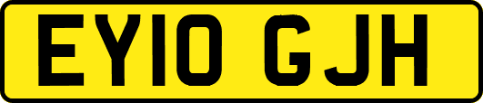 EY10GJH