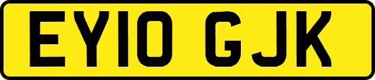 EY10GJK