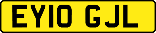 EY10GJL