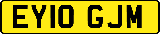 EY10GJM