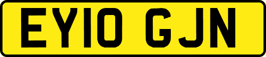 EY10GJN